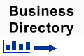 Victoria Daly Business Directory