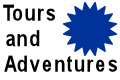 Victoria Daly Tours and Adventures